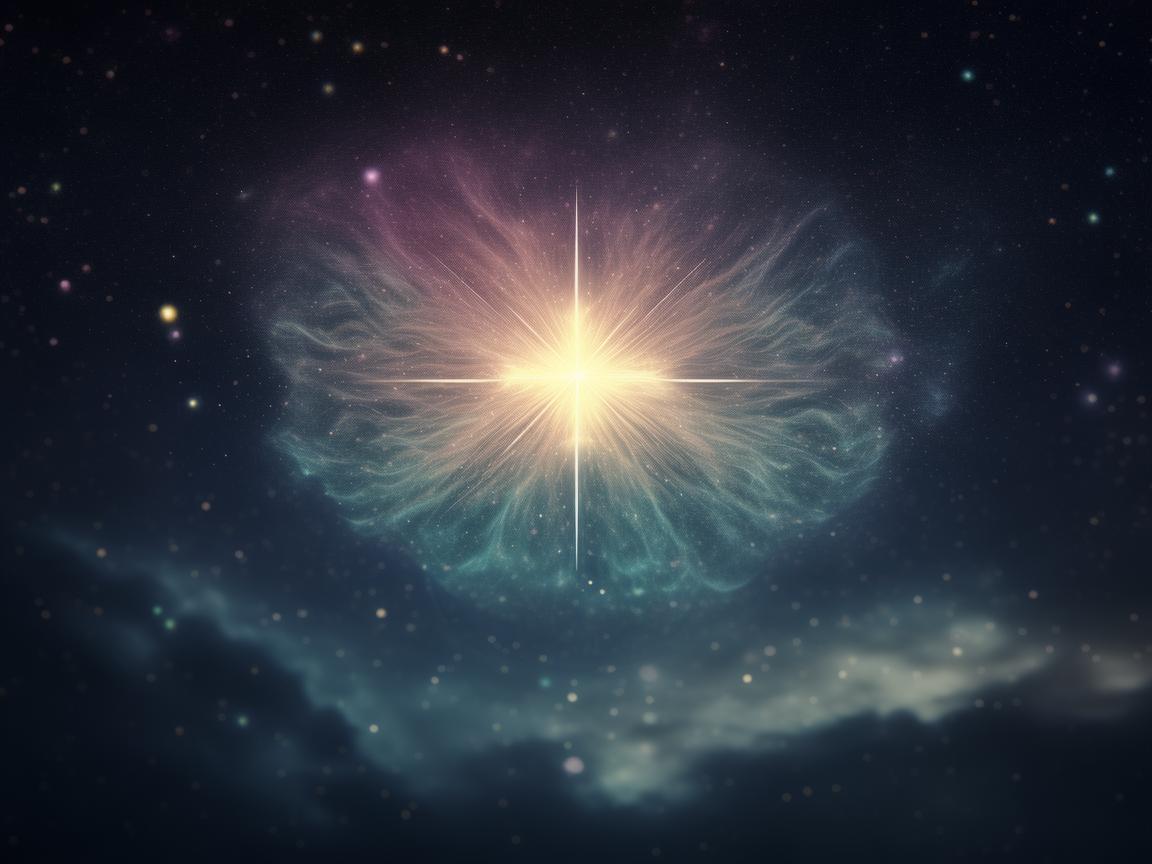 最璀璨的一颗星出自哪首歌? 最璀璨的一颗星出自哪首歌?