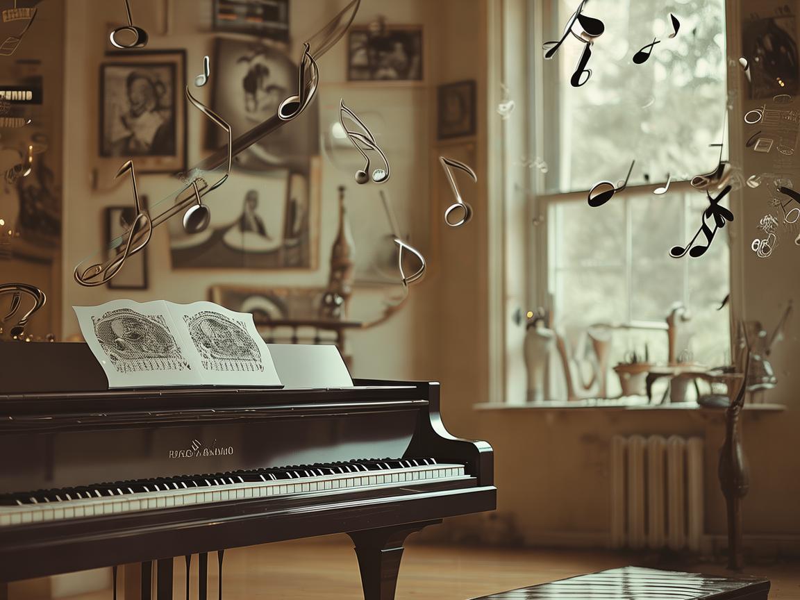 十三年前最经典的歌究竟是哪首? 十三年前最经典的歌究竟是哪首?