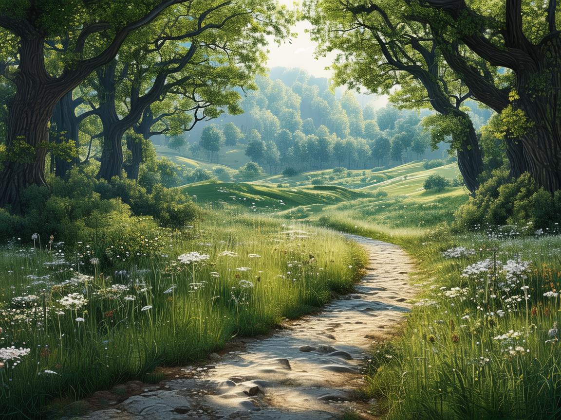 男人陪你走过的路究竟是哪首歌？