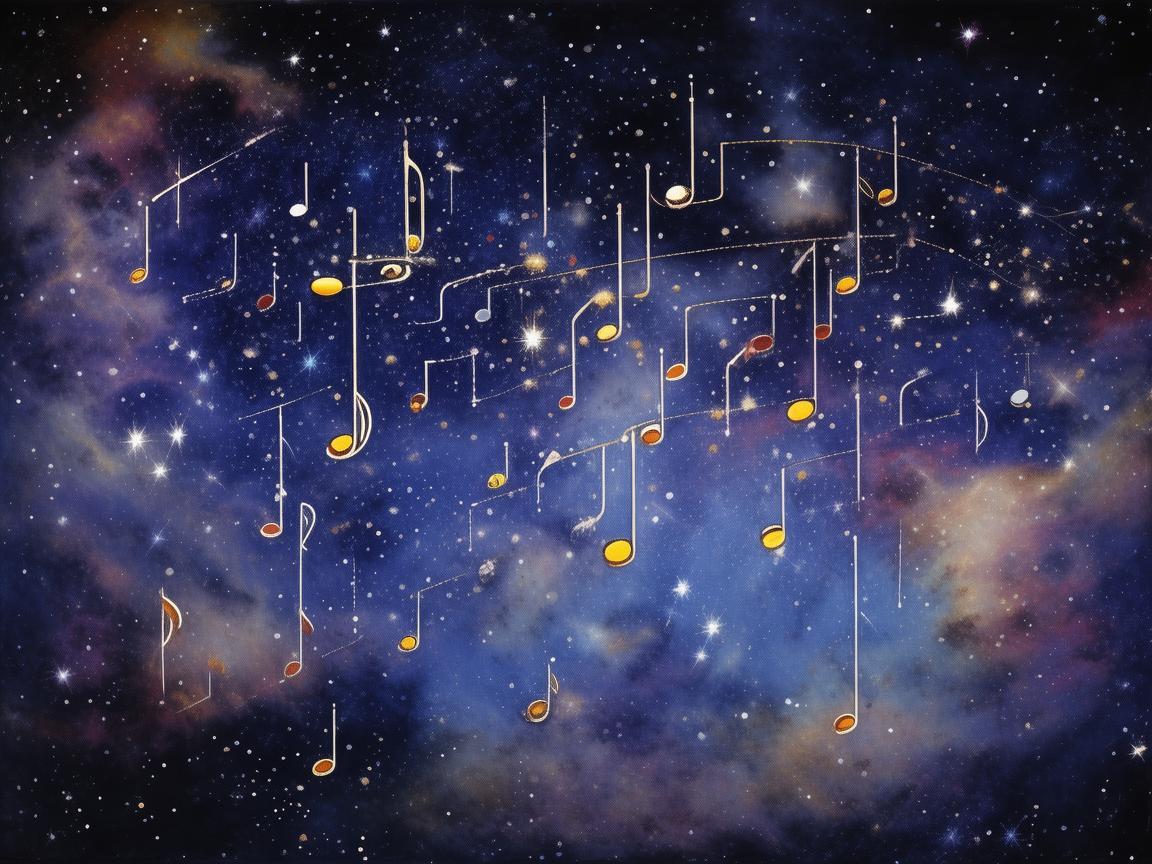 星座智商与延支歌之间有什么关联？