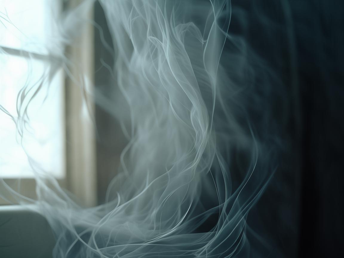 你怎么这么没良心出自哪首歌？