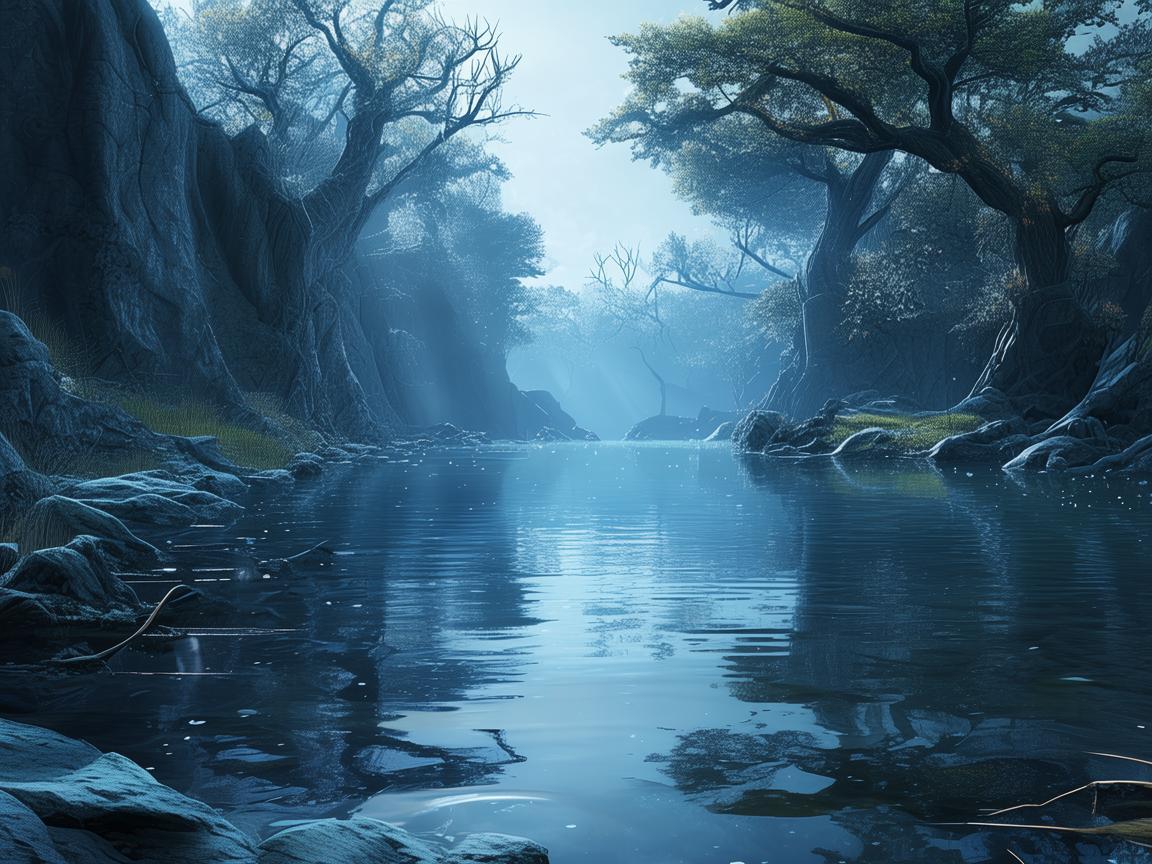 最终幻想最后插曲究竟是什么歌？