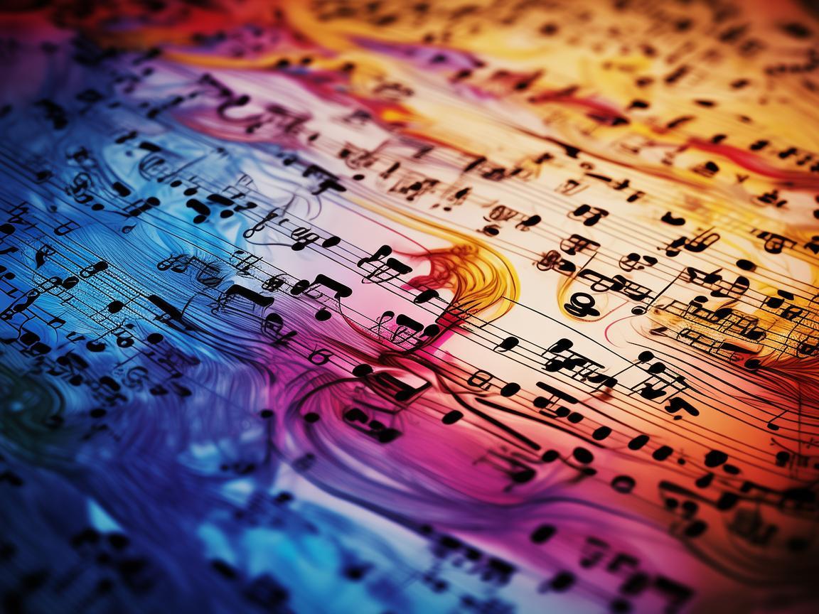 那首挠挠歌究竟叫什么名字? 那首挠挠歌究竟叫什么名字?