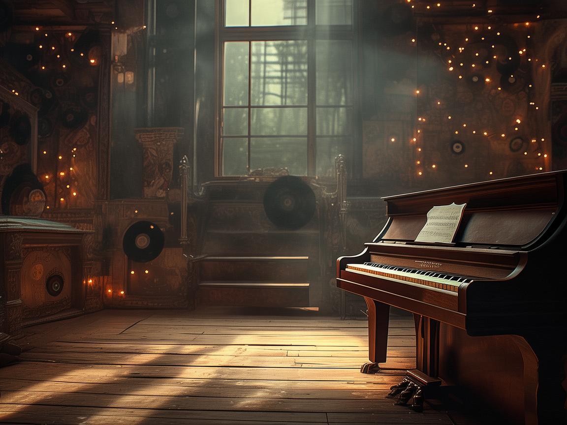落空的原创歌曲究竟是哪首？