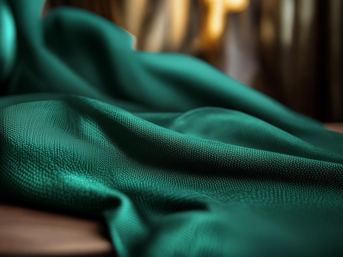 蔓歌的衣服究竟是什么档次？