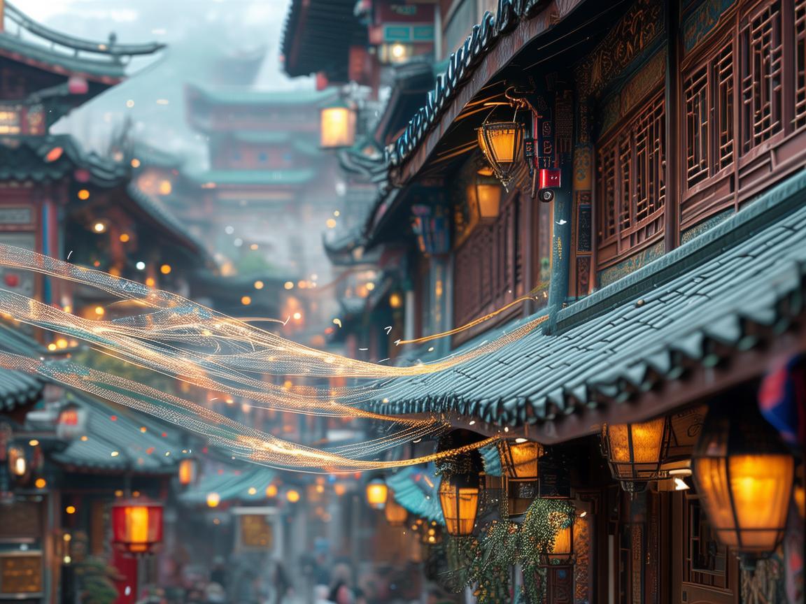 张云雷唱的山东相关的歌究竟叫什么？
