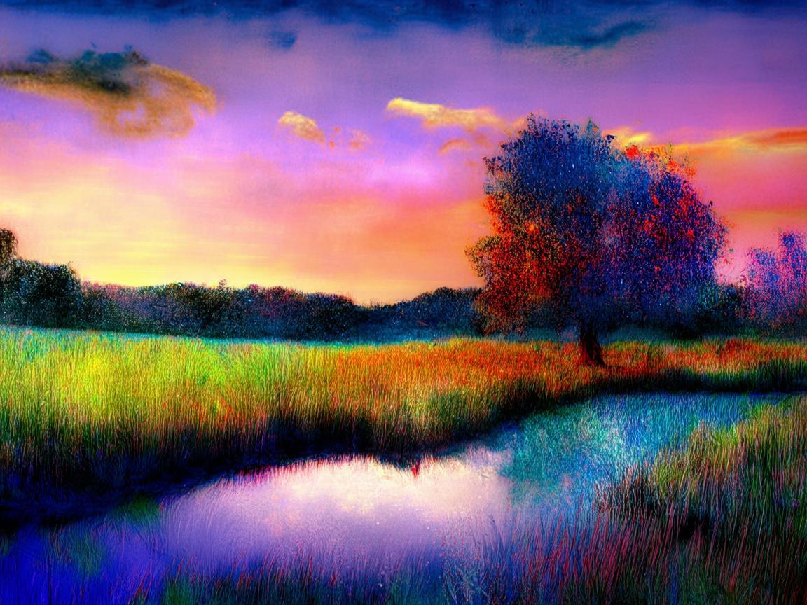 有抱负的颜色究竟是哪首歌？