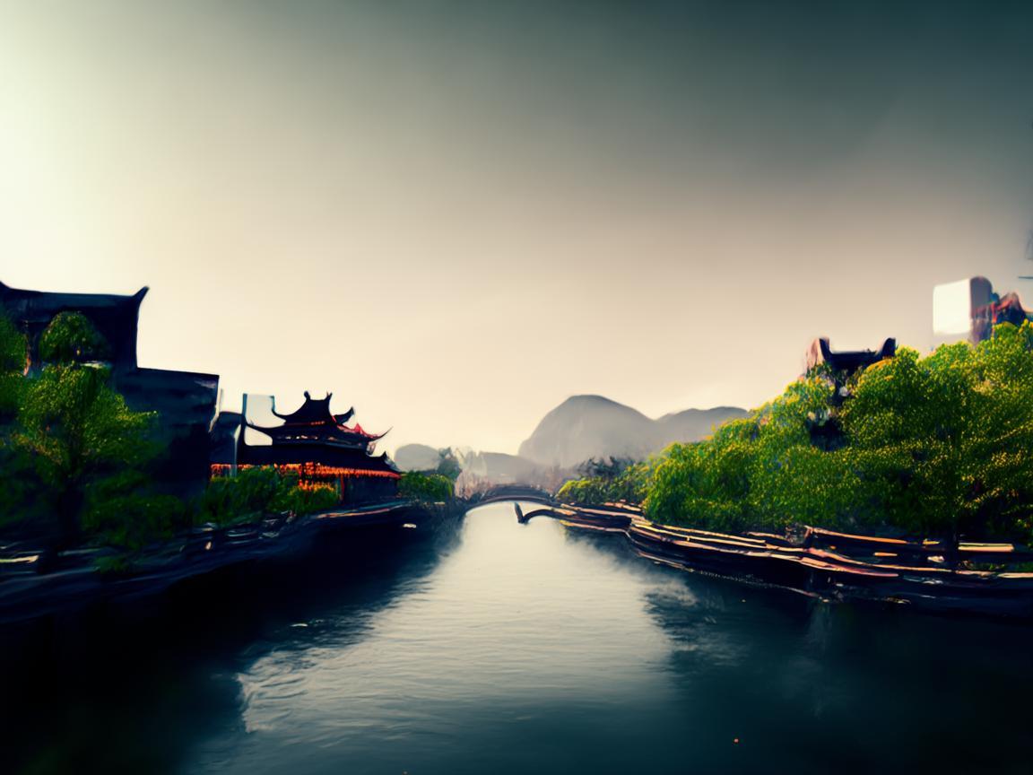 杭州抗疫歌词属于哪首歌? 杭州抗疫歌词属于哪首歌?