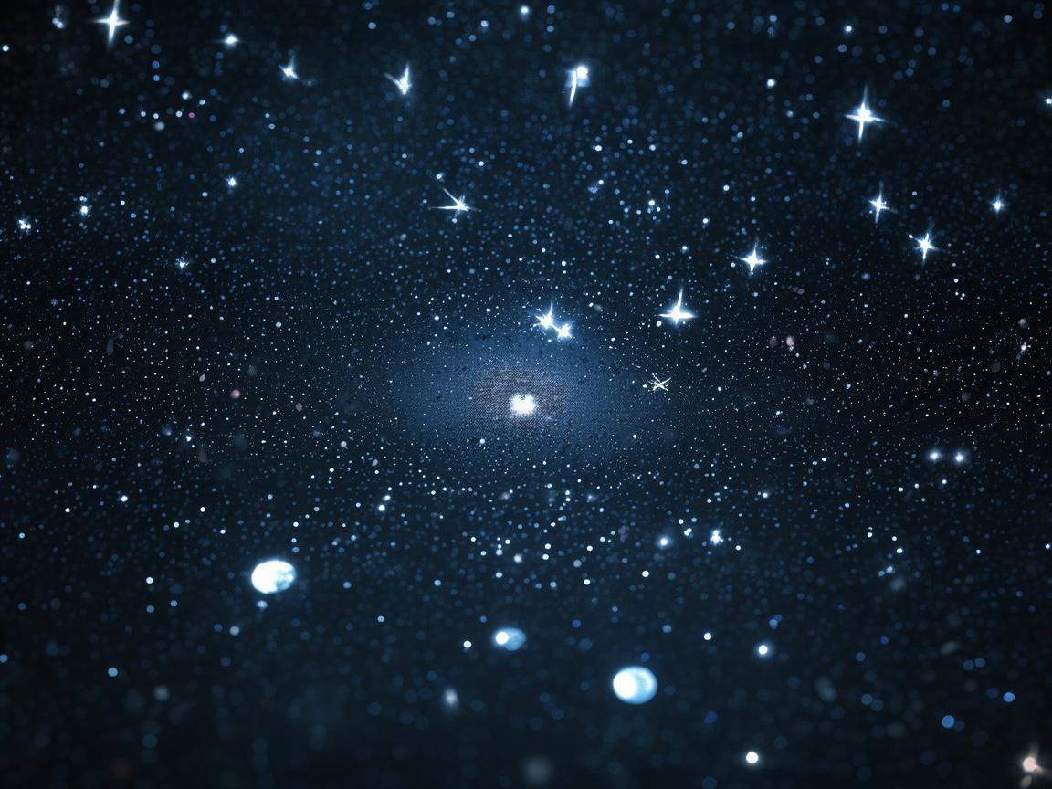 哪颗星没有光出自哪首歌？
