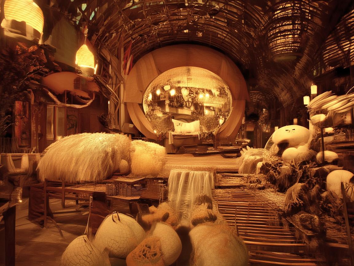 爱河伴奏究竟源自哪首歌? 爱河伴奏究竟源自哪首歌?