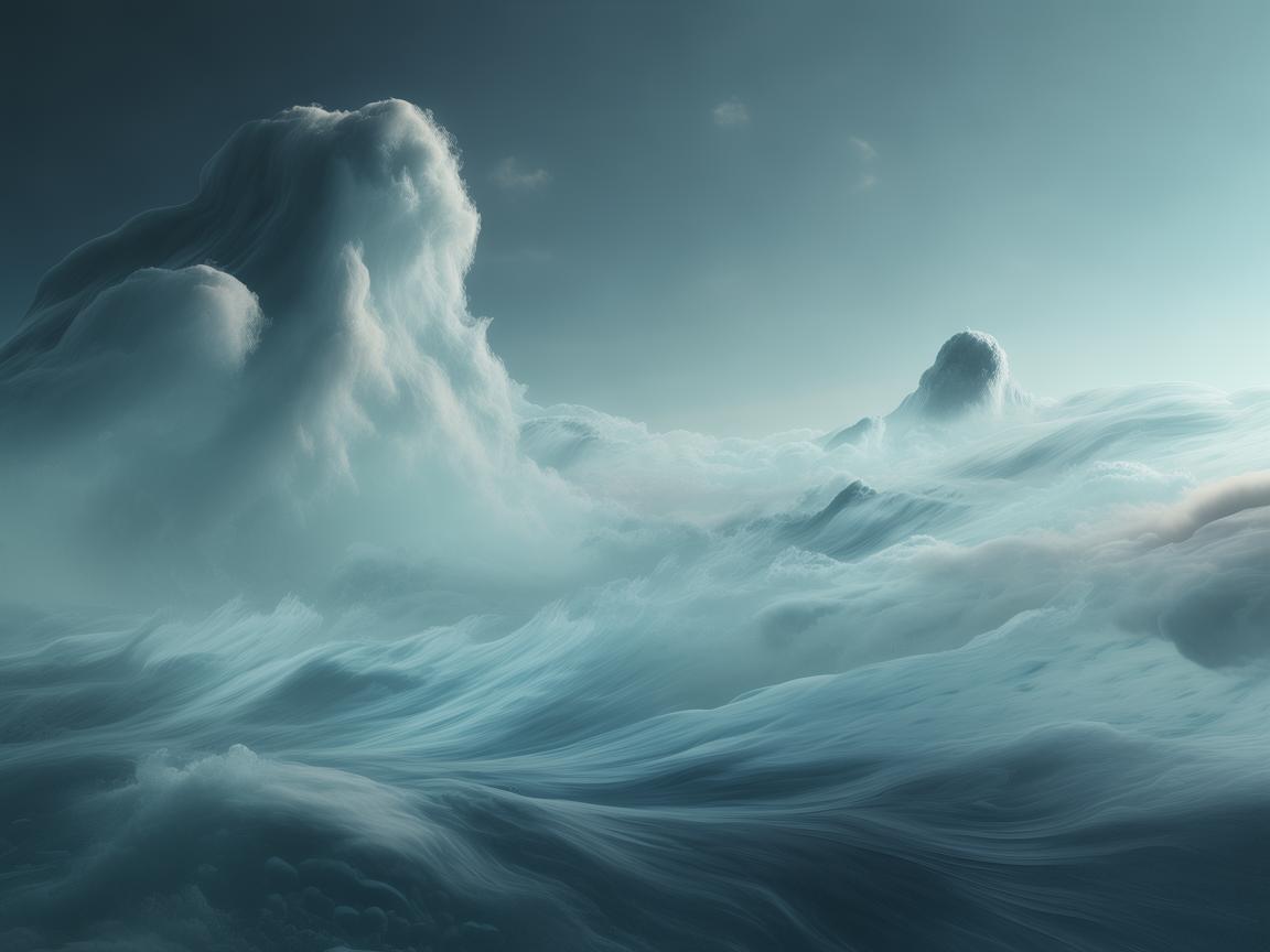 灵魂原地流浪究竟出自哪首歌？