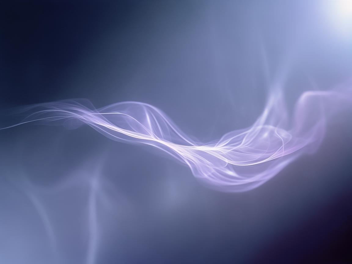 好想再爱你可是你已不在究竟是哪首歌？