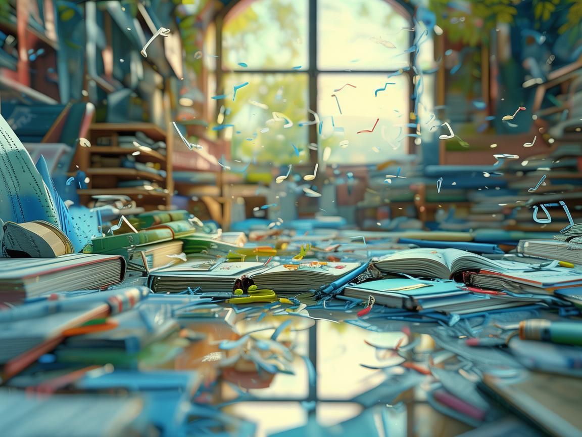 学生会部门的部歌该叫什么合适呢？
