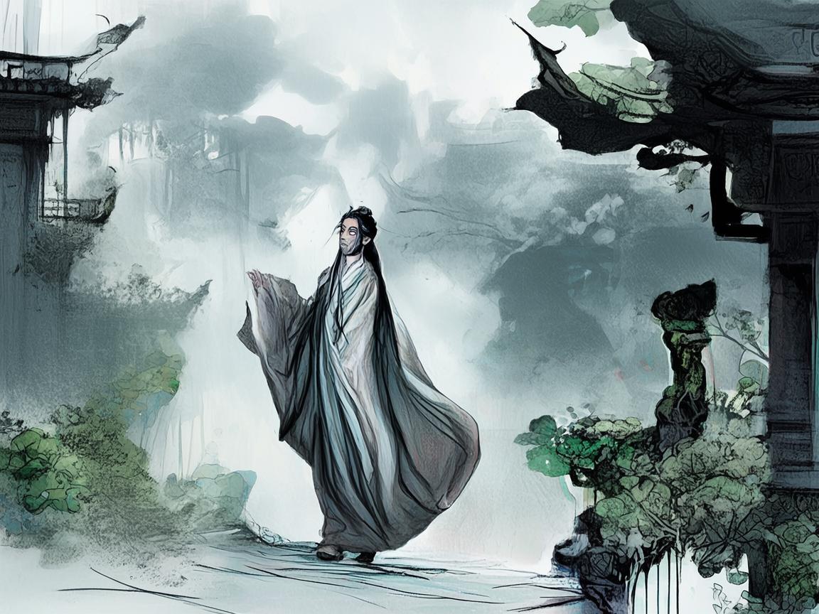 神行九歌选什么人物最好？