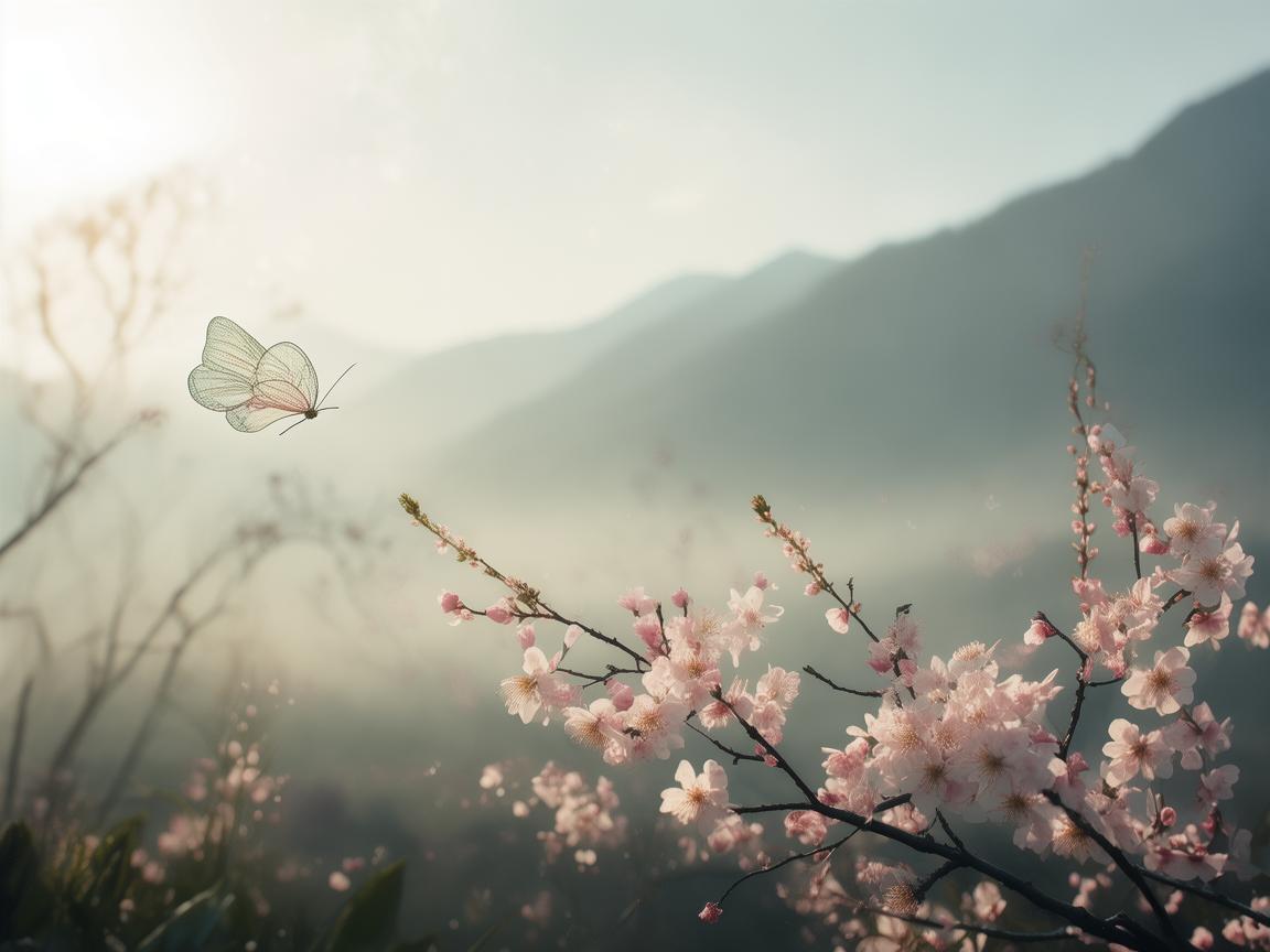 青春虚无缥缈出自哪首歌？