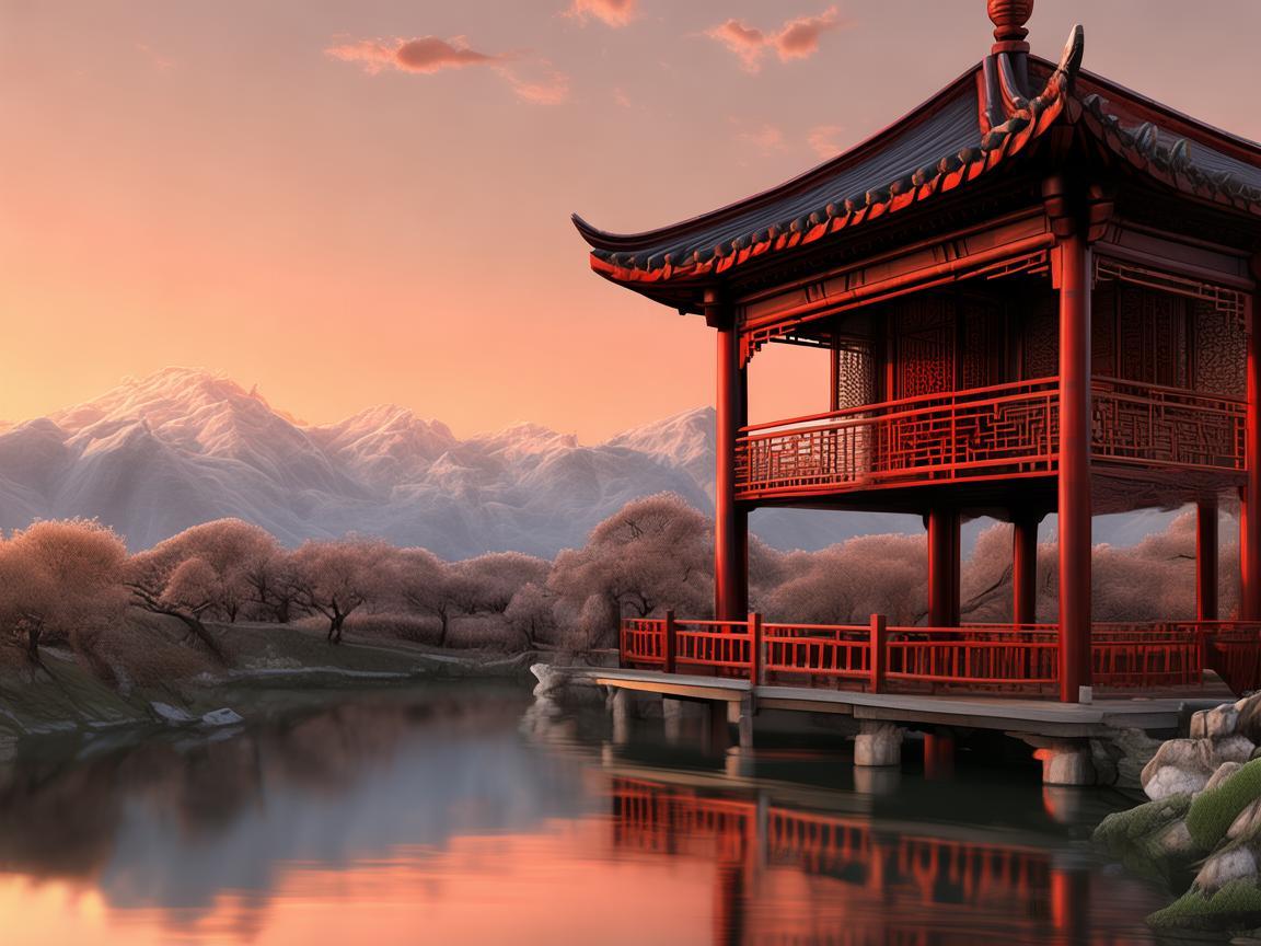 唱华夏五千年的究竟是哪首歌？