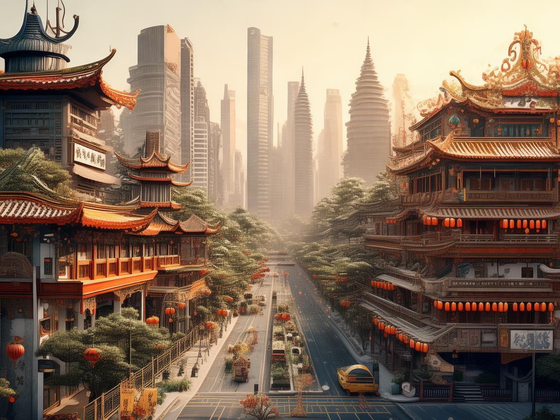 长沙有民族歌吗？