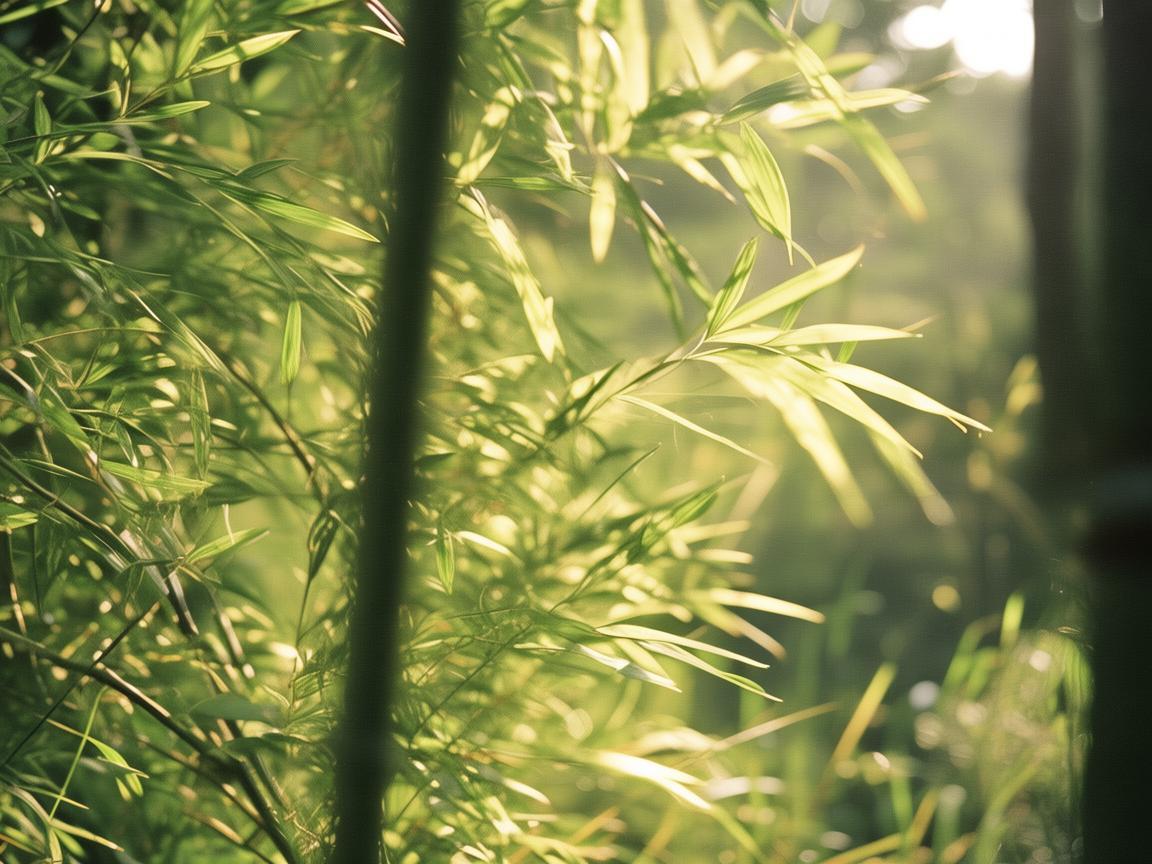 高高的青纱帐出自哪首歌？