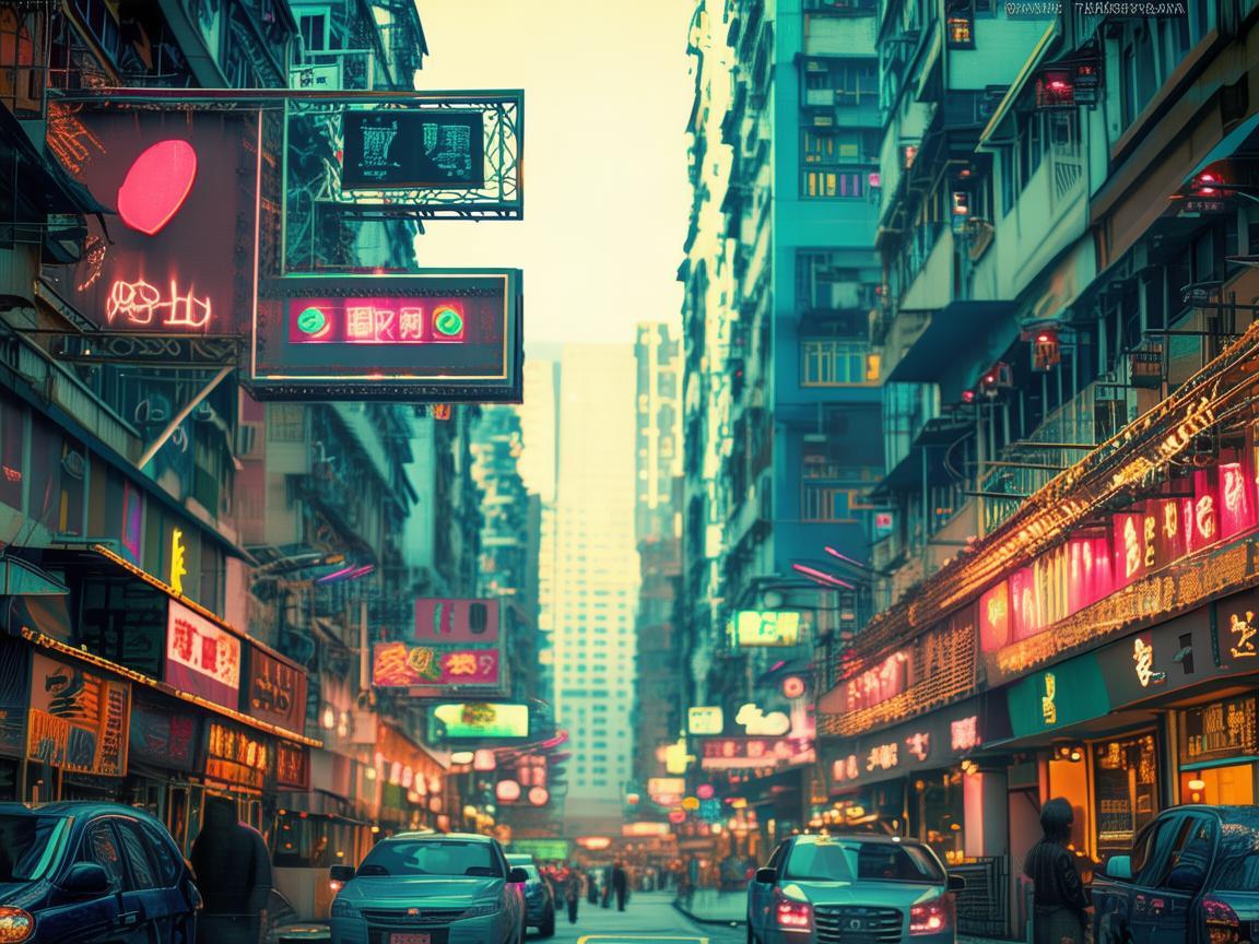 香港电影里那些代表初恋的歌究竟叫什么？
