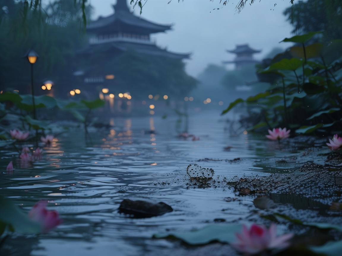 江歌消音部分究竟是什么？