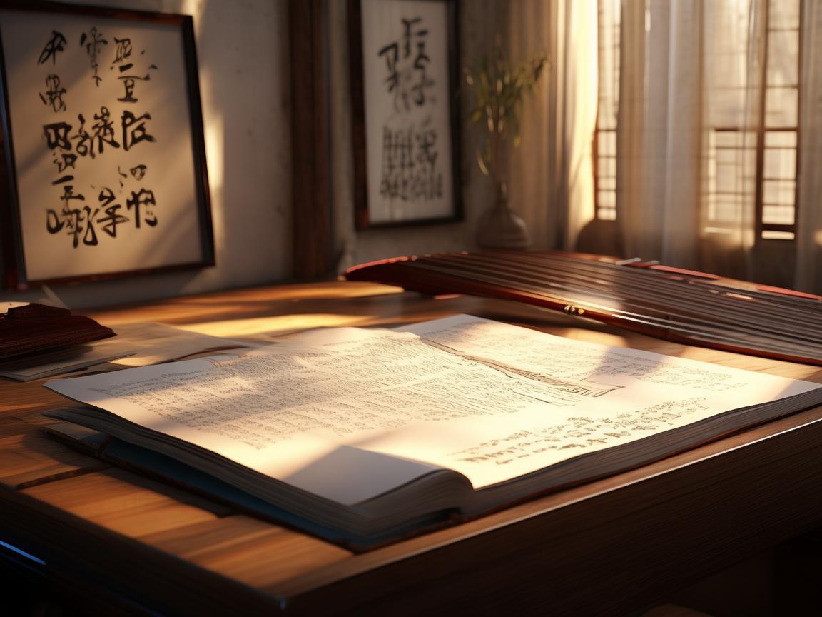 听什么歌有助于背诵语文呢？