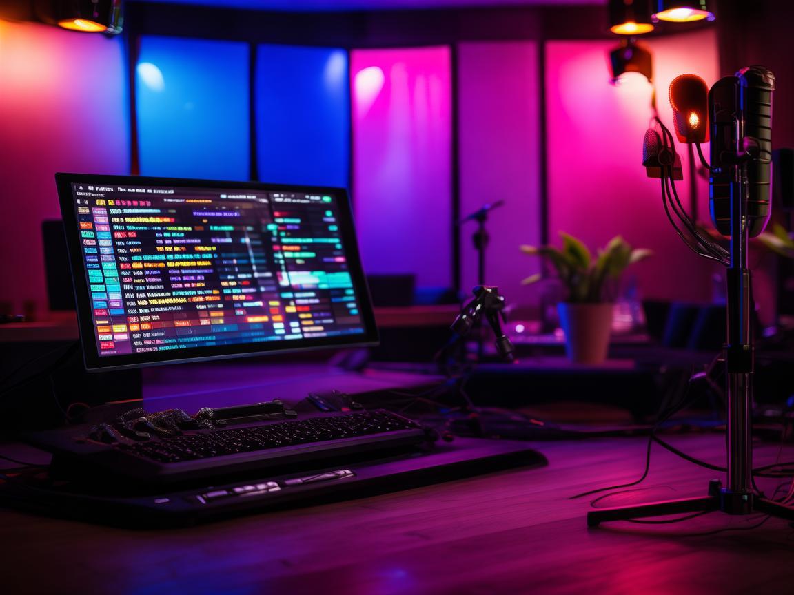 主播直播选什么好唱的歌? 主播直播选什么好唱的歌?