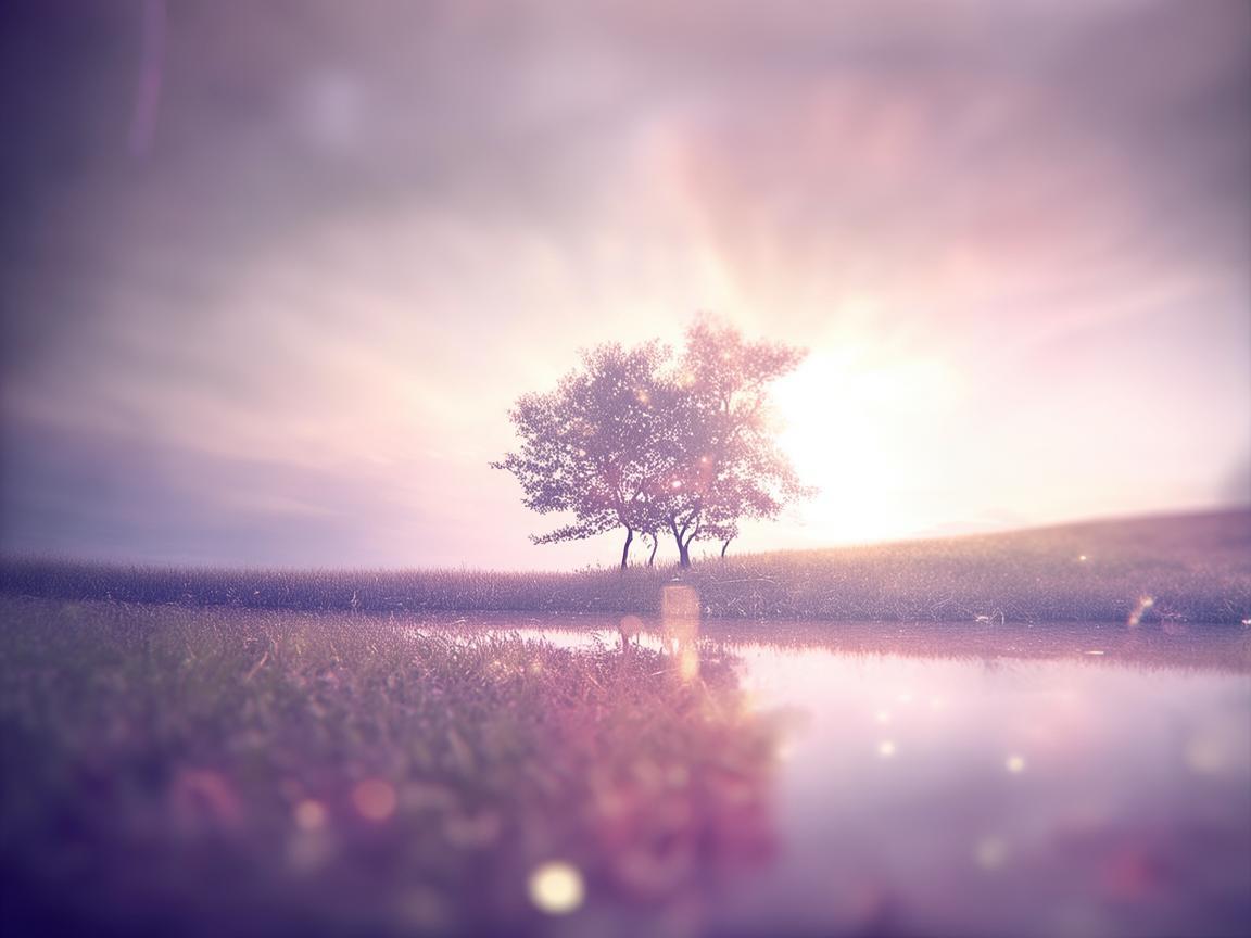 我也不想太悲伤究竟是哪首歌？