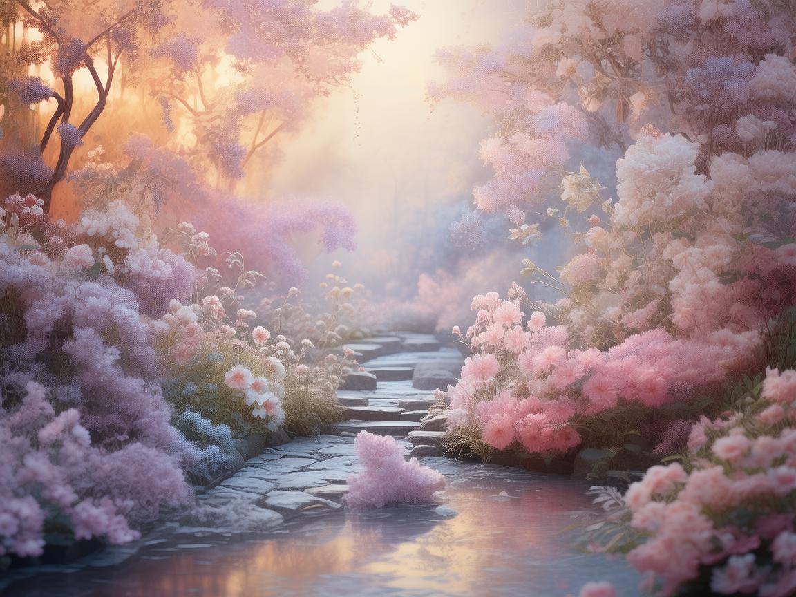 我说你嫁给我是哪首歌? 我说你嫁给我是哪首歌?