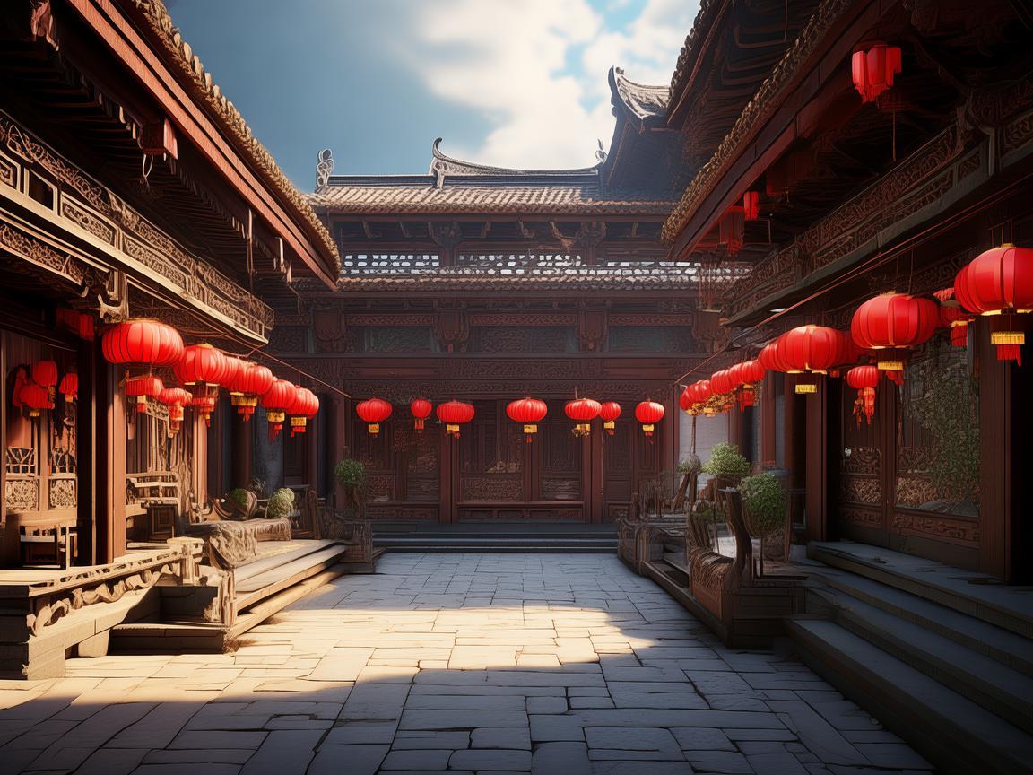 江湖套路究竟是什么歌？