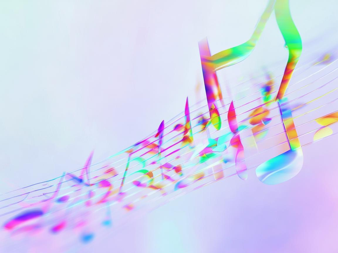 音量调到究竟是何时的歌？