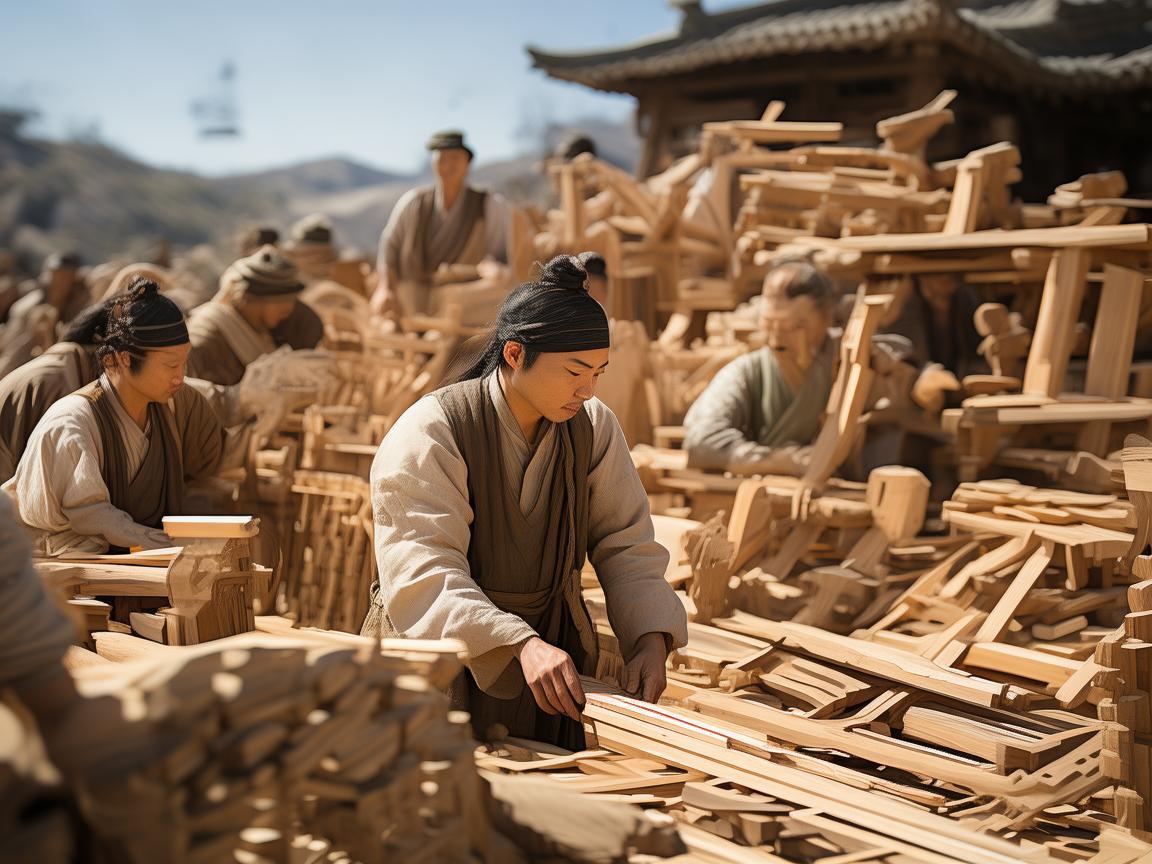 鲁班打团在送究竟是哪首歌？