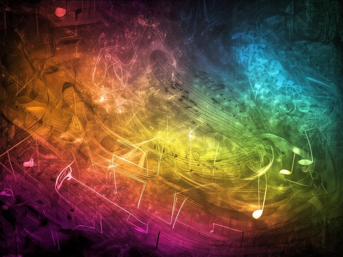 哪些歌曲最撩人？
