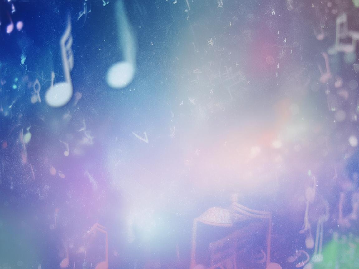 想你说一声对不起究竟是哪首歌？