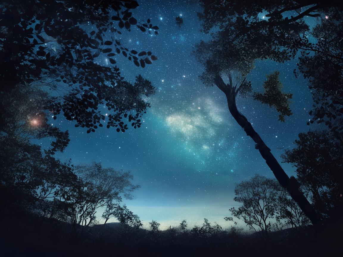 无论星河多遥远出自哪首歌？