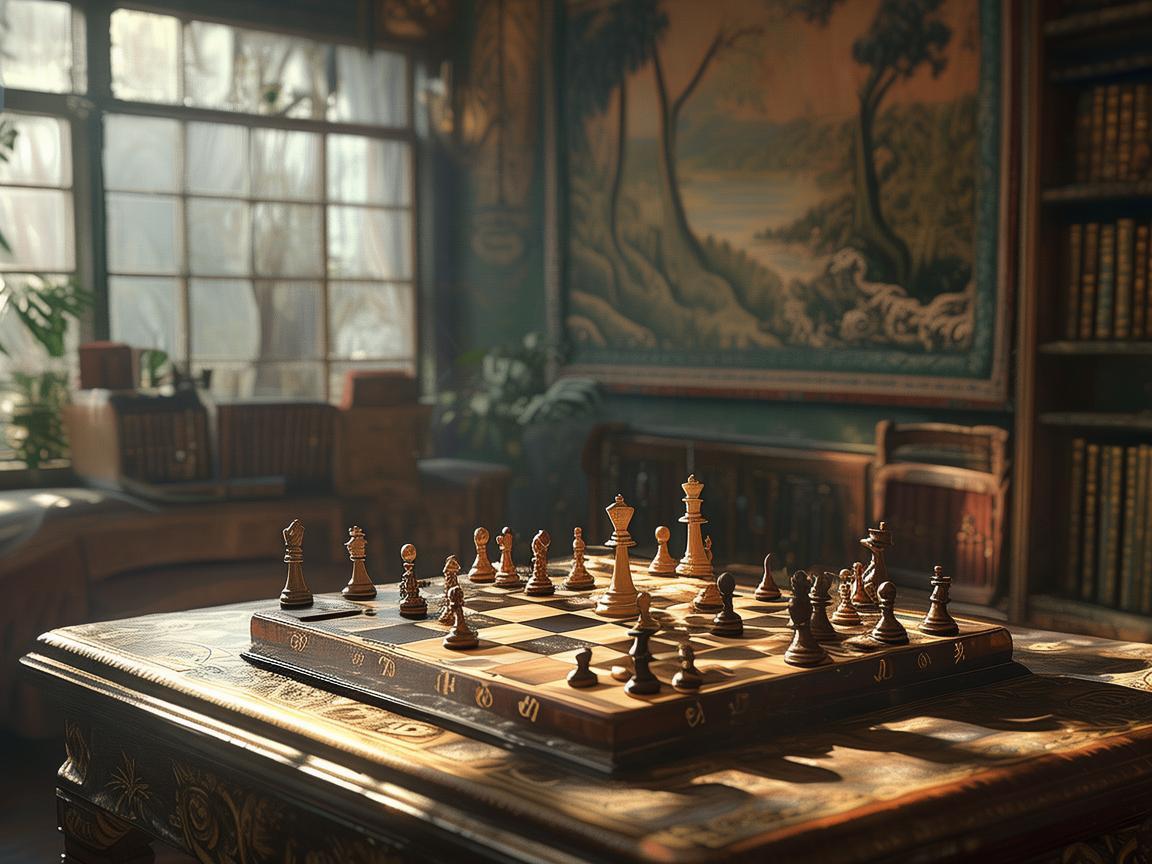 明天要下棋英语是什么歌能表达？