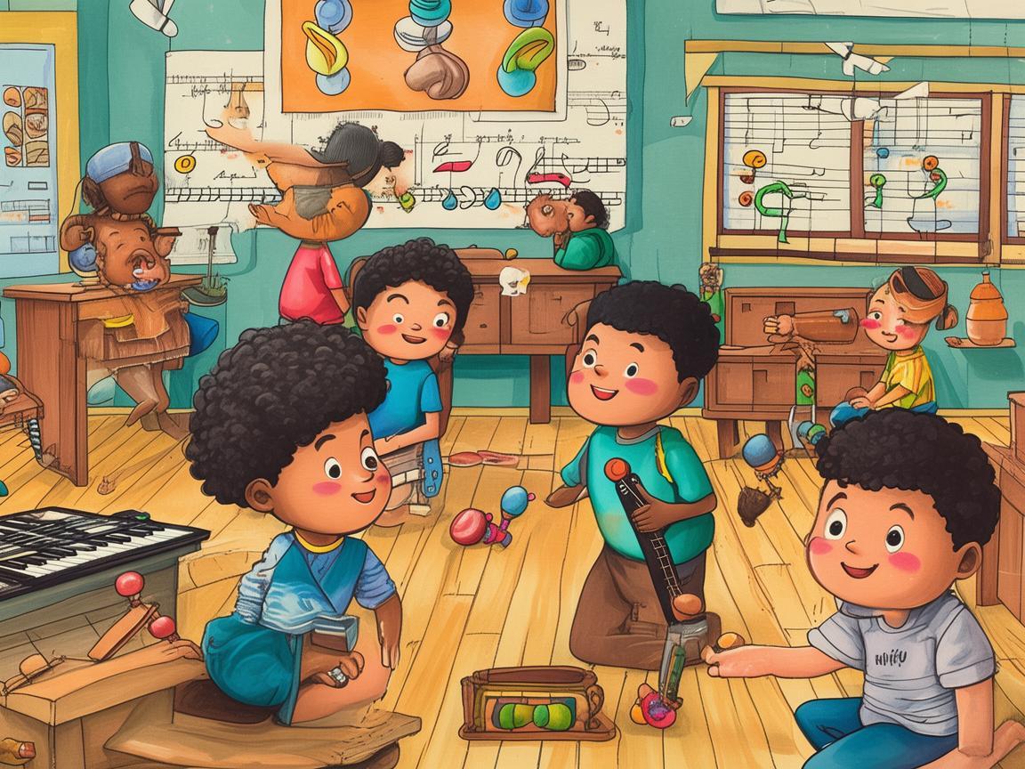 三年级小孩适合学什么歌呢？