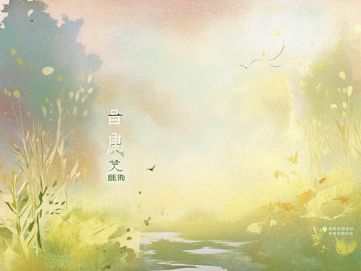 谢娜和陈赫合作的歌叫什么？