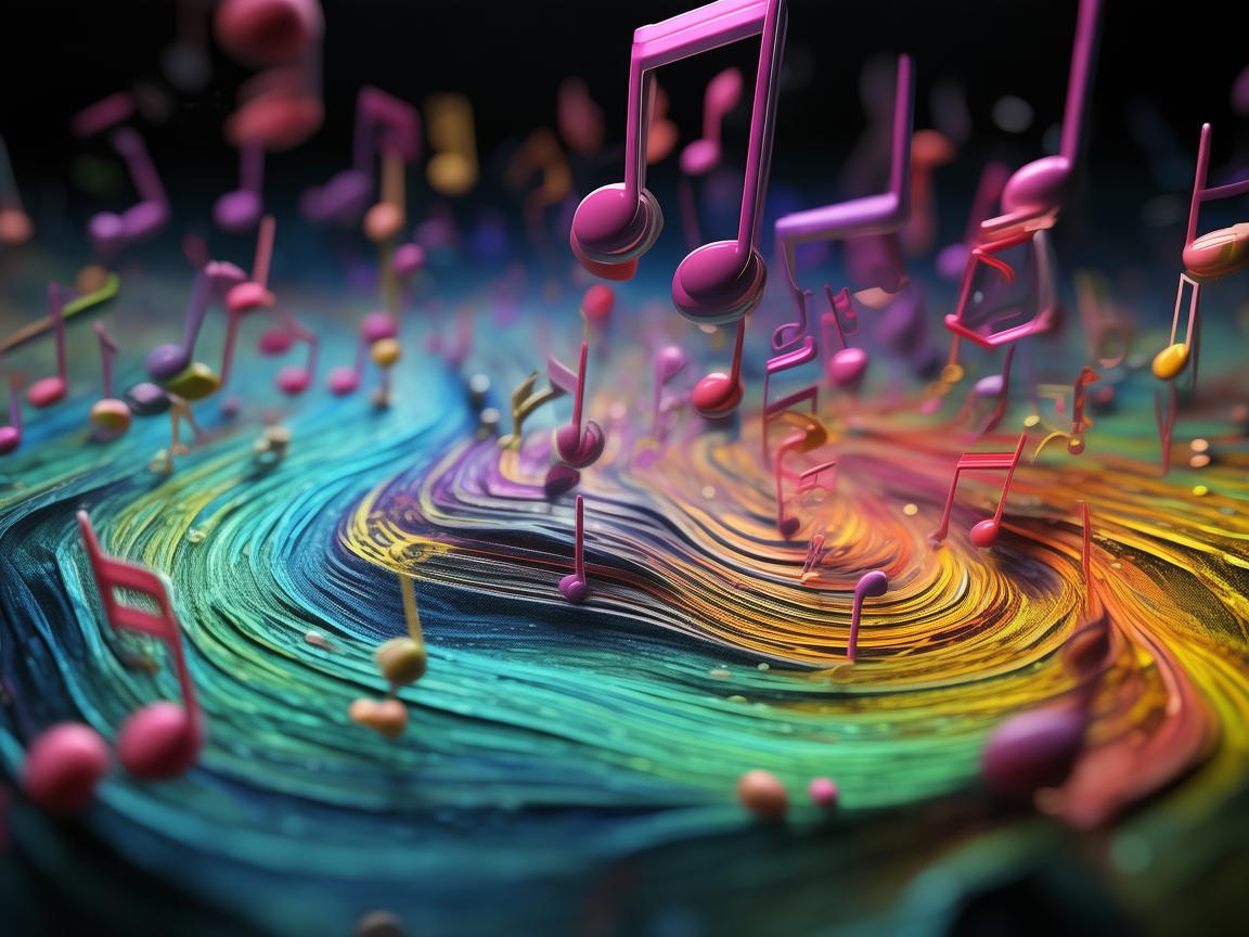 有哪些能怼普信男的歌? 有哪些能怼普信男的歌?