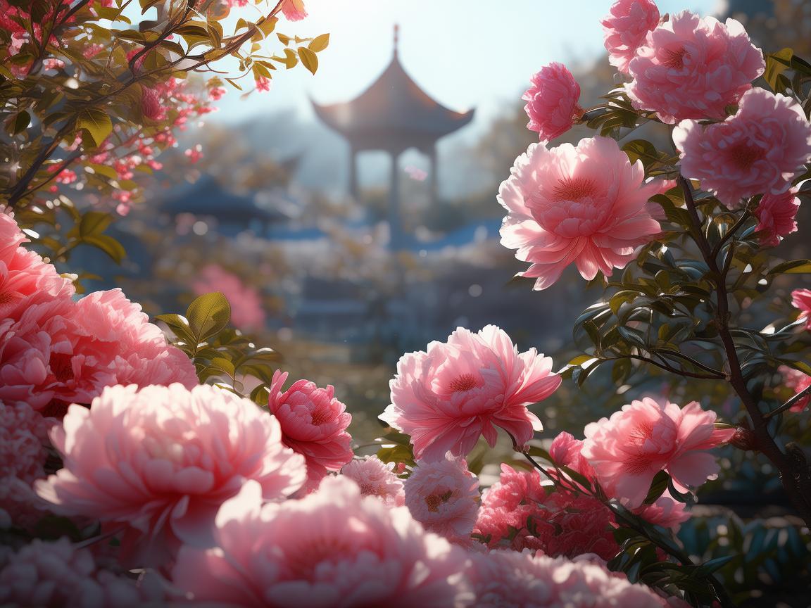 姜文最有名的歌究竟是什么？