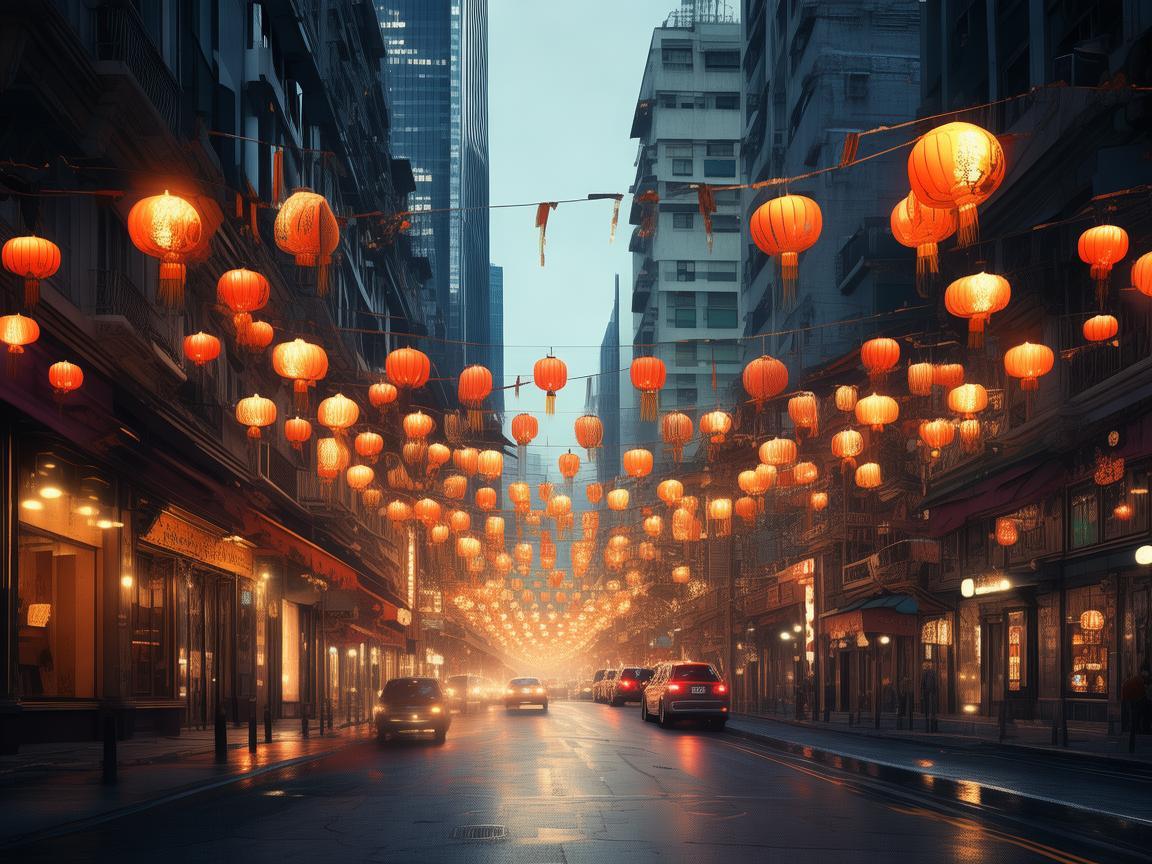 港囧最后那首歌是什么呢？