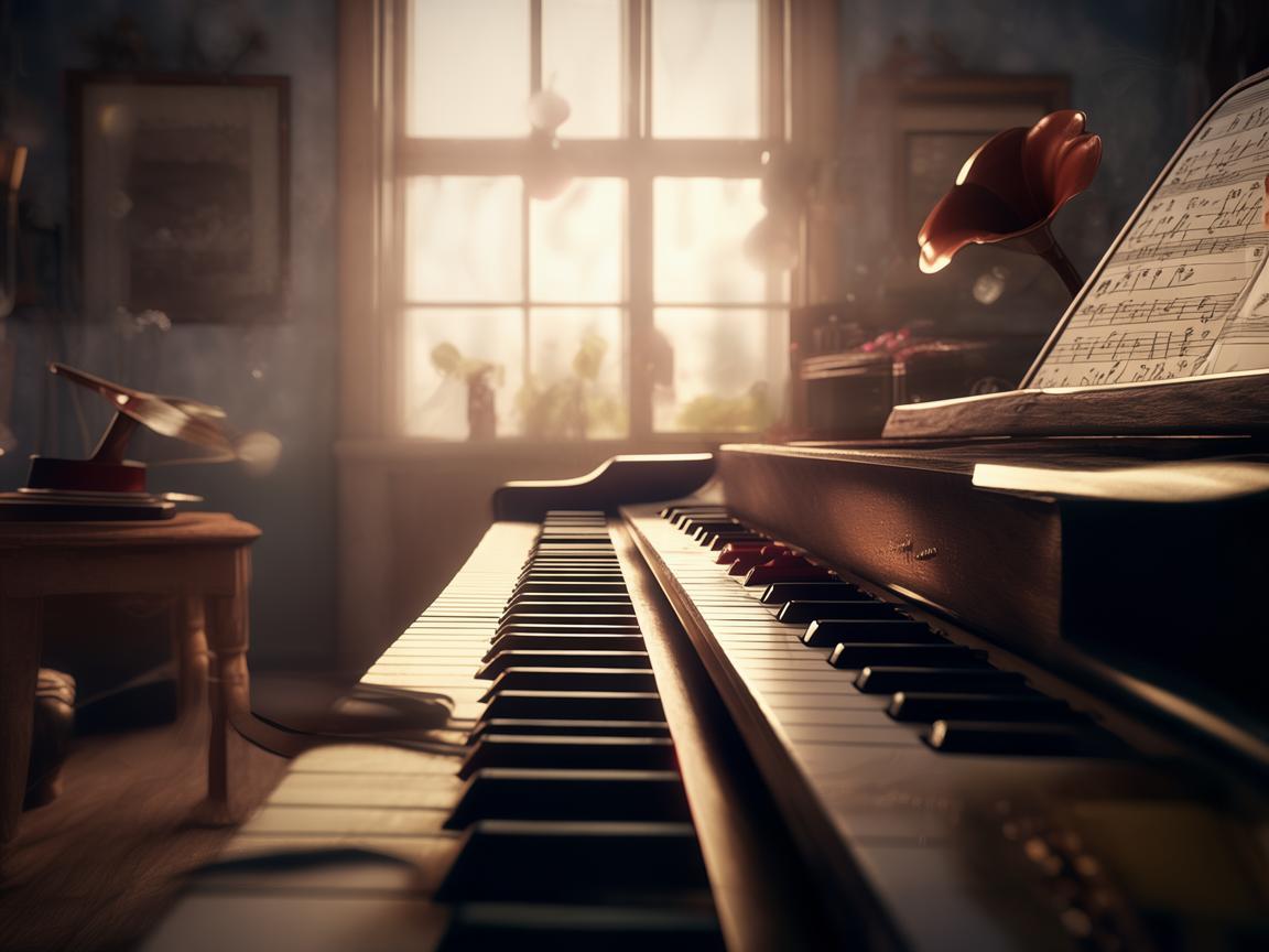 这是你分手的借口究竟是哪首歌? 这是你分手的借口究竟是哪首歌?