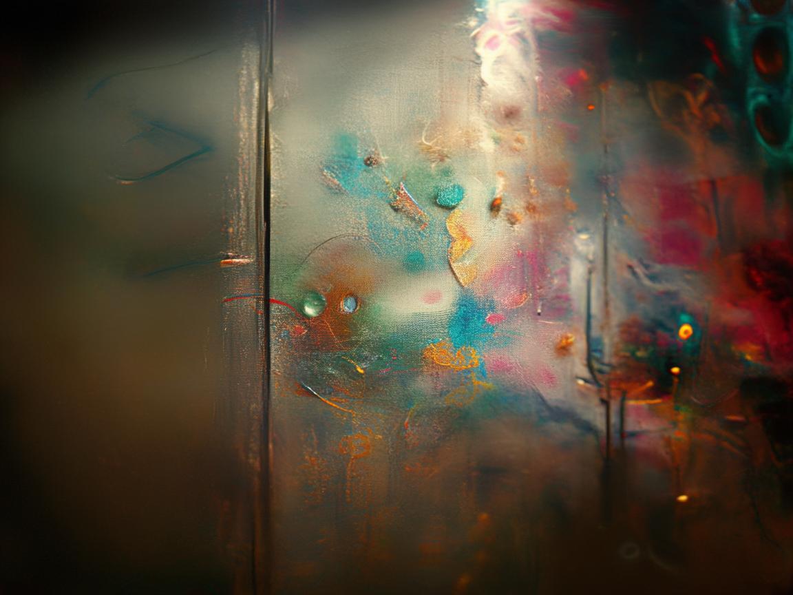 只有我能看到真相究竟是哪首歌? 只有我能看到真相究竟是哪首歌?