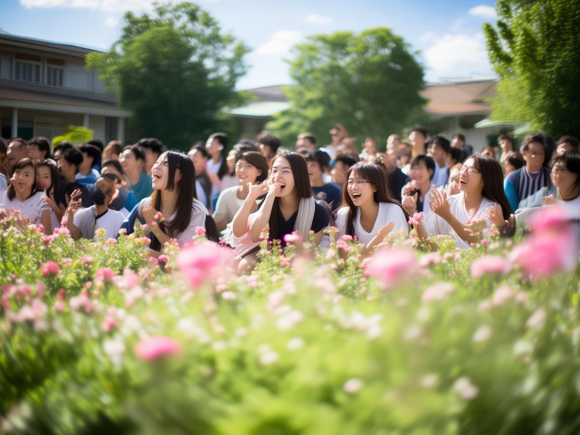 在学校唱周杰伦的什么歌合适呢？