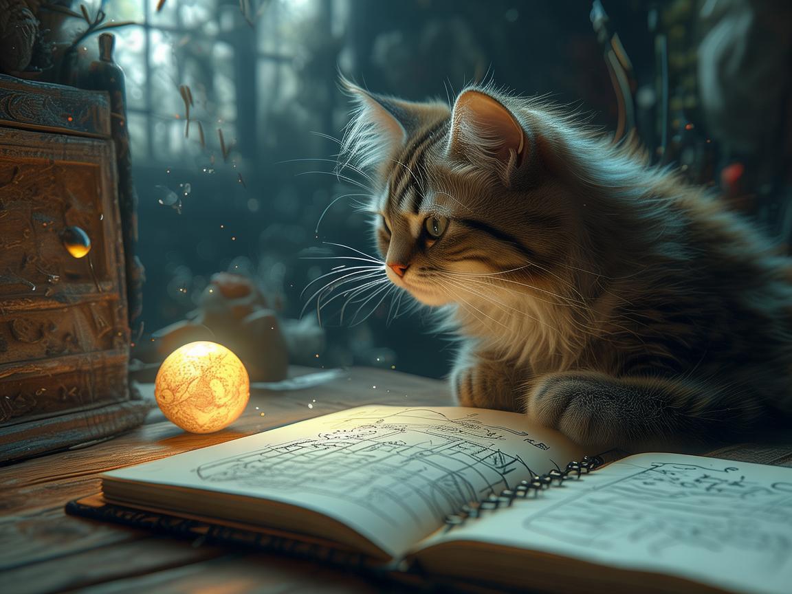 猜画小歌为何能猜出答案？