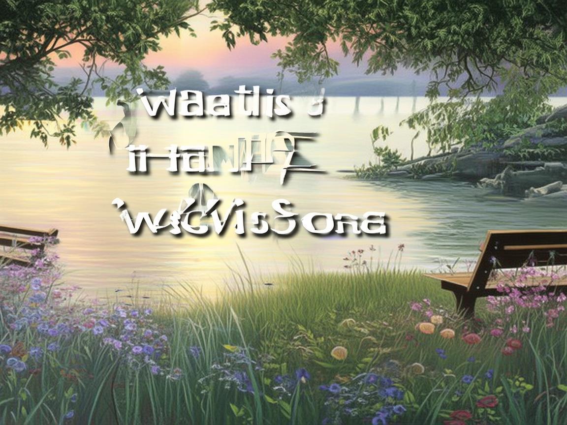片尾曲究竟是什么歌？