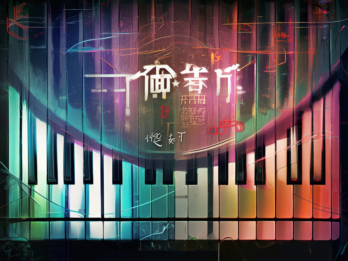 腾讯开头结尾的歌曲究竟是什么？