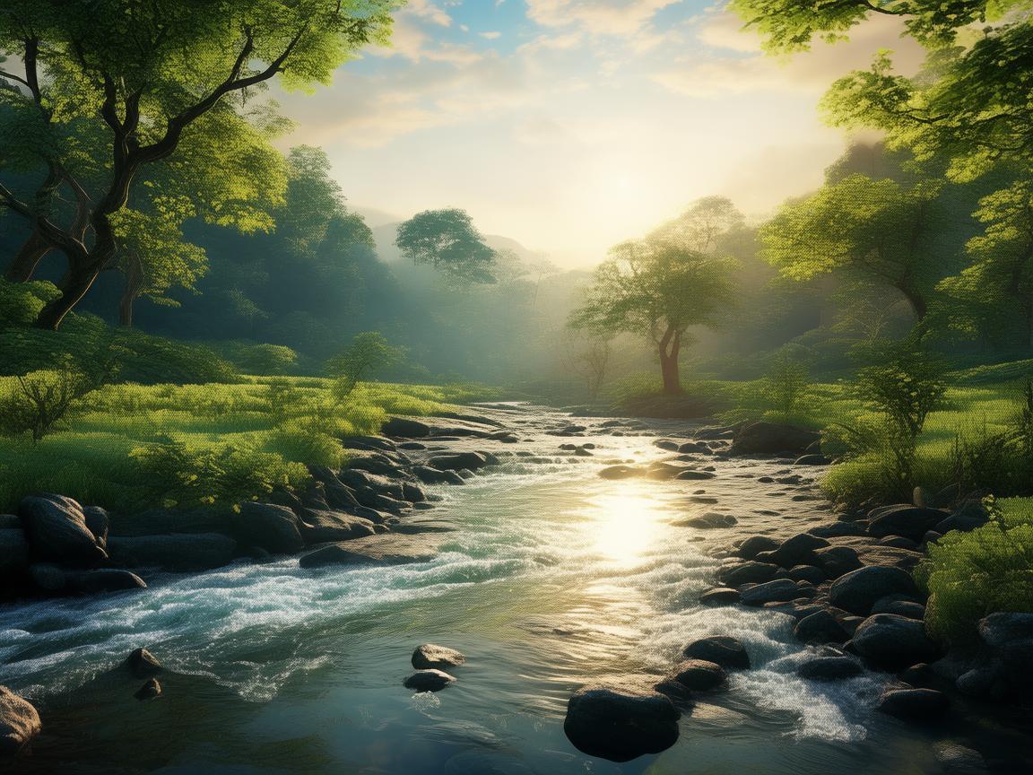 娃哈哈广告插曲究竟是什么歌？