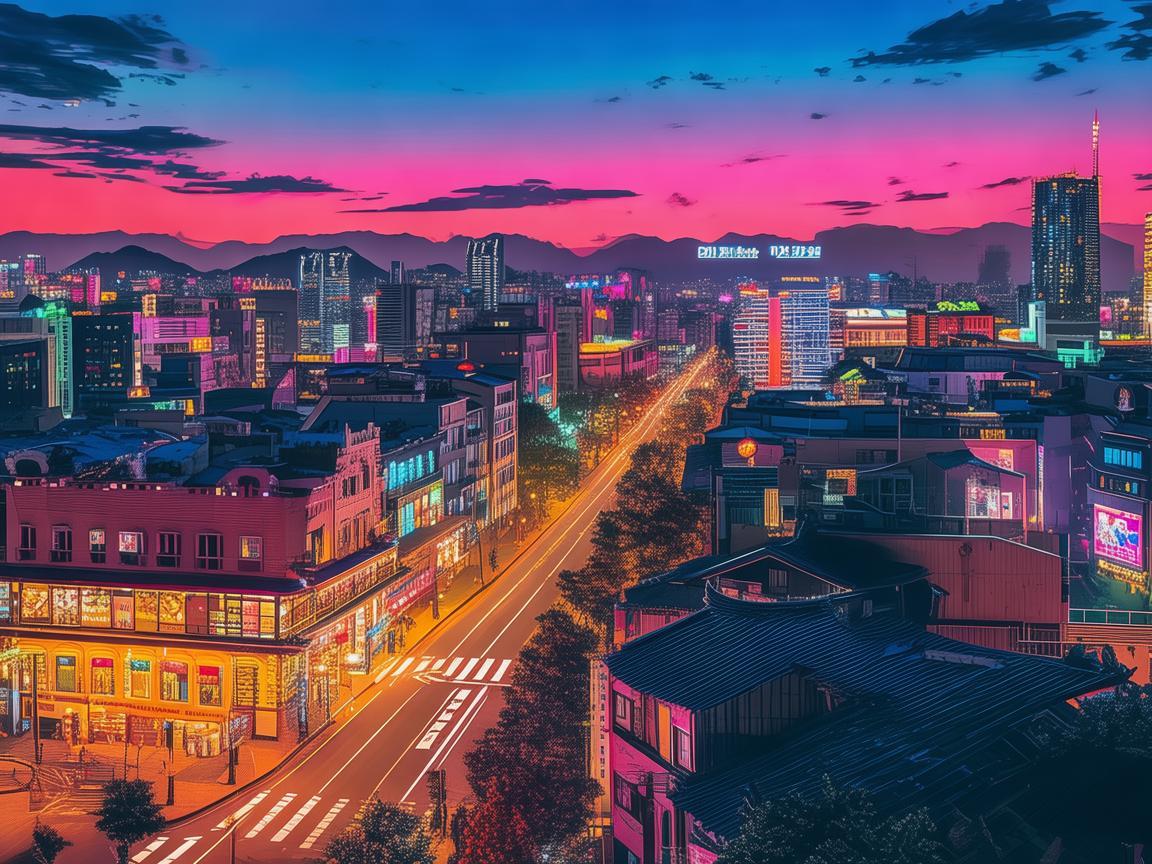 韩国人说唱的英文歌究竟叫什么？