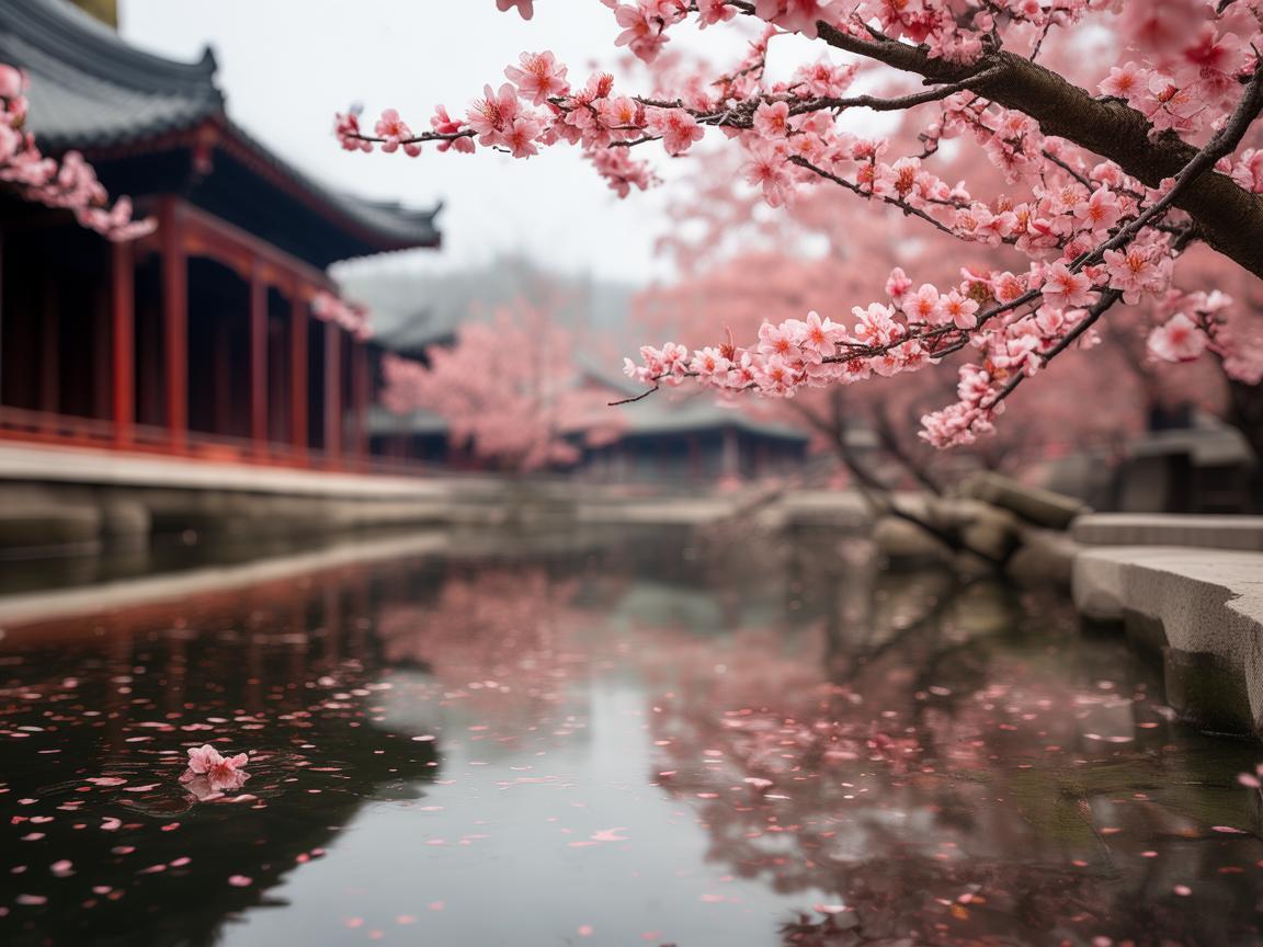 西安老师写的歌究竟叫什么？