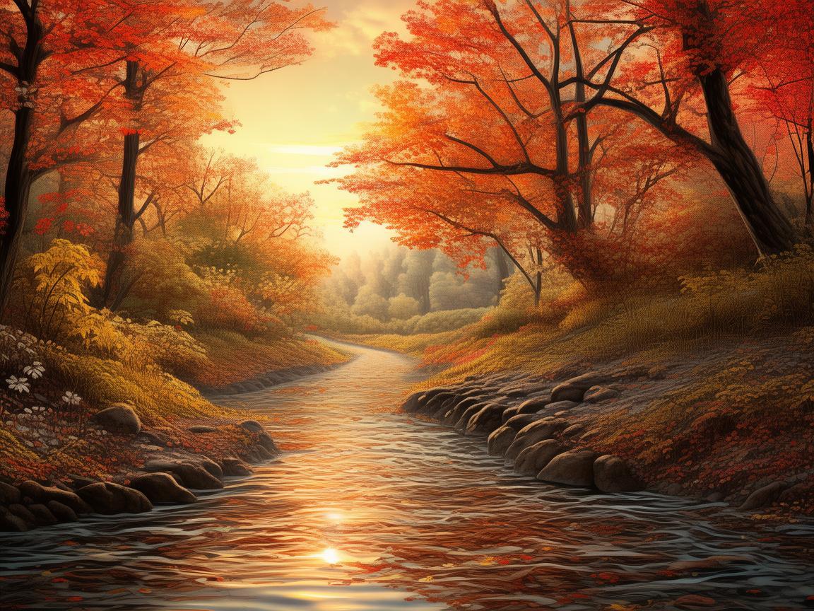 11月8日到底是什么歌? 11月8日到底是什么歌?